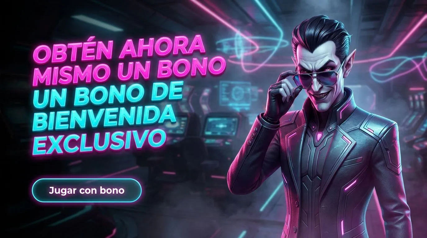 Opabet Casino